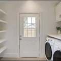 1 bedroom apartment for rent in Greater Heights - Inner Loop, Houston