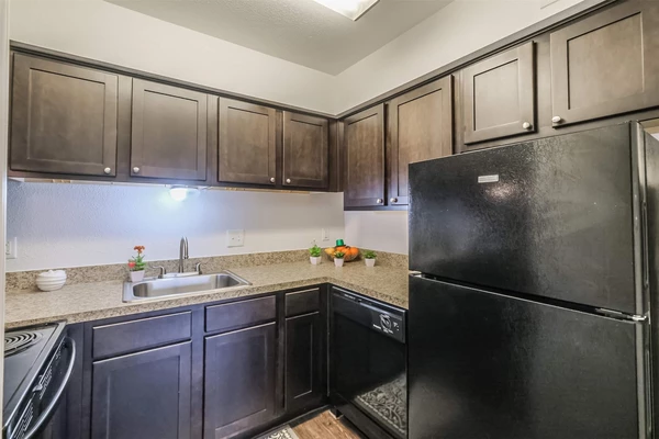 2 bedrooms apartment for rent in Westbury - Sw Houston, Houston
