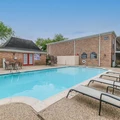 2 bedrooms apartment for rent in Westbury - Sw Houston, Houston