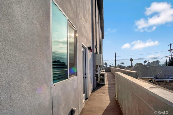 2 bedrooms apartment for rent in Inglewood - Westside / South Bay, Los Angeles
