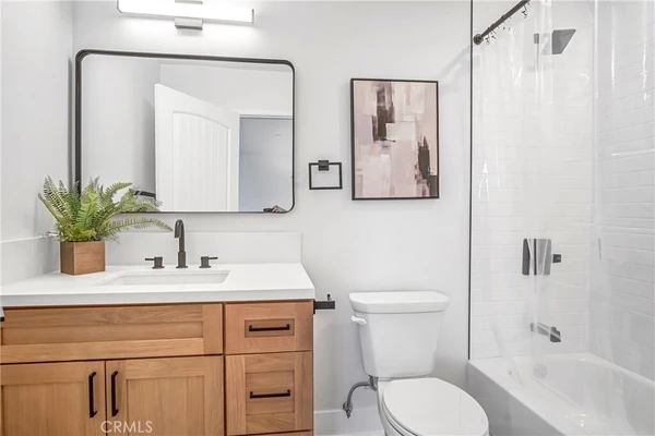 2 bedrooms apartment for rent in Inglewood - Westside / South Bay, Los Angeles