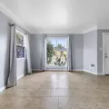 2 bedrooms apartment for rent in Lancaster - Central Lancaster, Lancaster