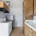 2 bedrooms apartment for rent in Lancaster - Central Lancaster, Lancaster