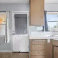 2 bedrooms apartment for rent in Lancaster - Central Lancaster, Lancaster