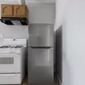 2 bedrooms apartment for rent in Lancaster - Central Lancaster, Lancaster