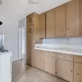 2 bedrooms apartment for rent in Lancaster - Central Lancaster, Lancaster
