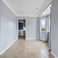2 bedrooms apartment for rent in Lancaster - Central Lancaster, Lancaster