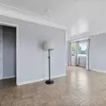 2 bedrooms apartment for rent in Lancaster - Central Lancaster, Lancaster
