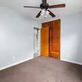 2 bedrooms apartment for rent in Lancaster - Central Lancaster, Lancaster