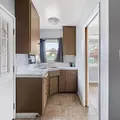2 bedrooms apartment for rent in Lancaster - Central Lancaster, Lancaster