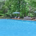 3 bedrooms apartment for rent in Spring - Ne Houston, Houston