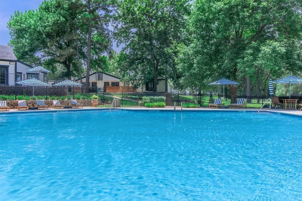 3 bedrooms apartment for rent in Spring - Ne Houston, Houston