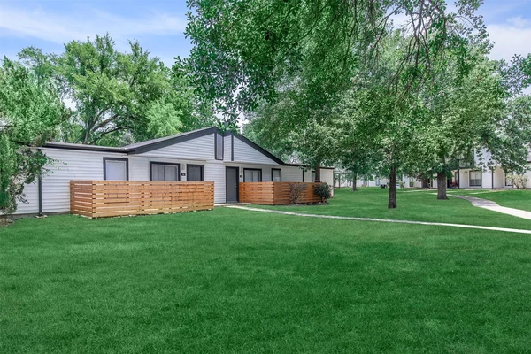 3 bedrooms apartment for rent in Spring - Ne Houston, Houston