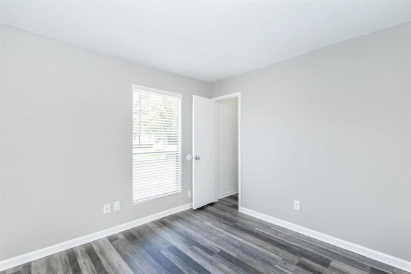 3 bedrooms apartment for rent in Spring - Ne Houston, Houston