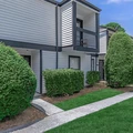 3 bedrooms apartment for rent in Spring - Ne Houston, Houston
