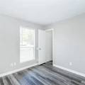 3 bedrooms apartment for rent in Spring - Ne Houston, Houston