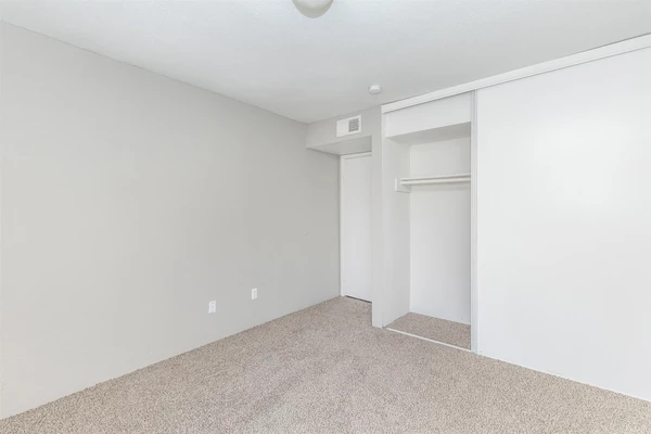 2 bedrooms apartment for rent in Spring - Ne Houston, Houston