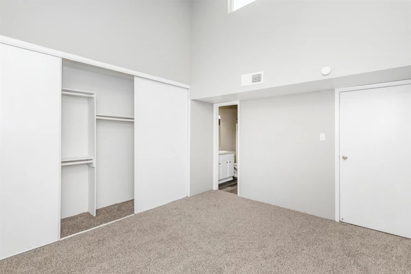 2 bedrooms apartment for rent in Spring - Ne Houston, Houston