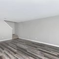 2 bedrooms apartment for rent in Spring - Ne Houston, Houston