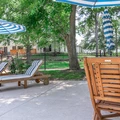 2 bedrooms apartment for rent in Spring - Ne Houston, Houston
