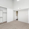 2 bedrooms apartment for rent in Spring - Ne Houston, Houston