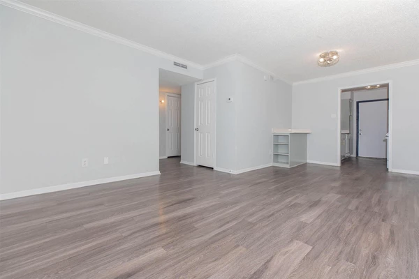1 bedroom apartment for rent in Woodlake/ Briar Meadow - West Houston, Houston