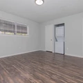 1 bedroom apartment for rent in Woodlake/ Briar Meadow - West Houston, Houston