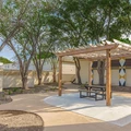 1 bedroom apartment for rent in Woodlake/ Briar Meadow - West Houston, Houston