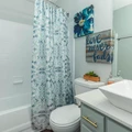 1 bedroom apartment for rent in Woodlake/ Briar Meadow - West Houston, Houston