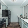 1 bedroom apartment for rent in Woodlake/ Briar Meadow - West Houston, Houston