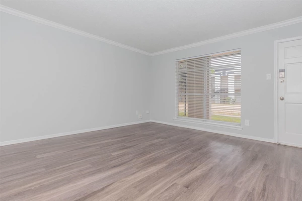 1 bedroom apartment for rent in Woodlake/ Briar Meadow - West Houston, Houston