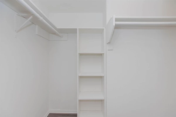 1 bedroom apartment for rent in Woodlake/ Briar Meadow - West Houston, Houston