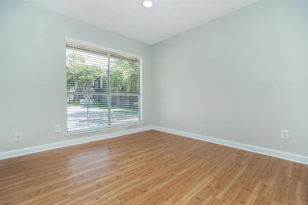 1 bedroom apartment for rent in Woodlake/ Briar Meadow - West Houston, Houston