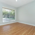 1 bedroom apartment for rent in Woodlake/ Briar Meadow - West Houston, Houston