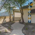 1 bedroom apartment for rent in Woodlake/ Briar Meadow - West Houston, Houston