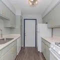 1 bedroom apartment for rent in Woodlake/ Briar Meadow - West Houston, Houston