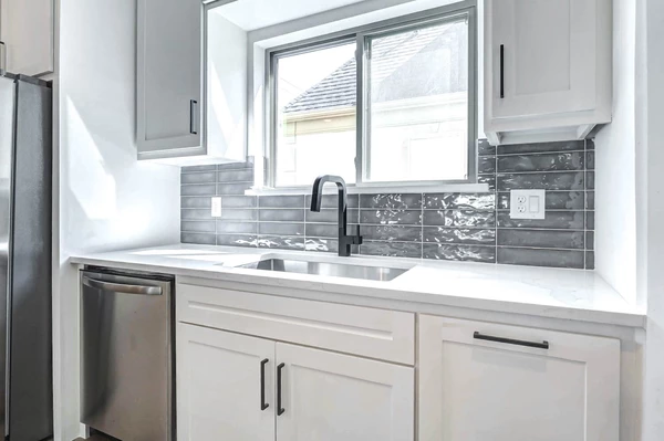 3 bedrooms apartment for rent in Uptown - West Houston, Houston