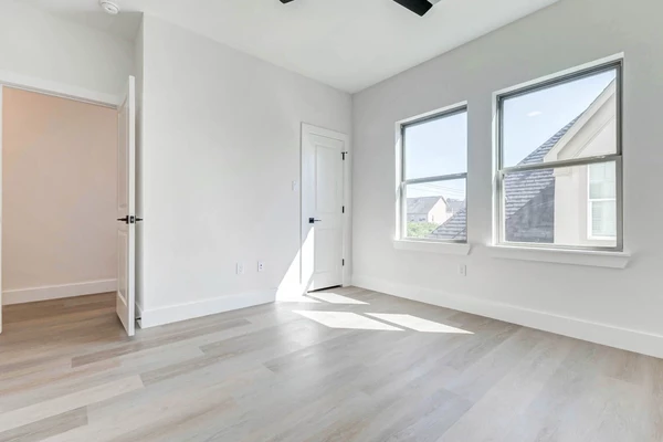 3 bedrooms apartment for rent in Uptown - West Houston, Houston