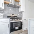 3 bedrooms apartment for rent in Uptown - West Houston, Houston