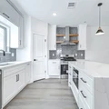 3 bedrooms apartment for rent in Uptown - West Houston, Houston