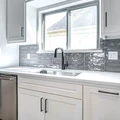 3 bedrooms apartment for rent in Uptown - West Houston, Houston