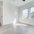 3 bedrooms apartment for rent in Uptown - West Houston, Houston