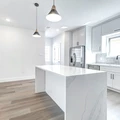 3 bedrooms apartment for rent in Uptown - West Houston, Houston