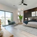 3 bedrooms apartment for rent in Uptown - West Houston, Houston