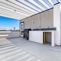 3 bedrooms apartment for rent in Uptown - West Houston, Houston