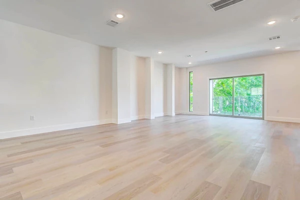 3 bedrooms apartment for rent in Uptown - West Houston, Houston