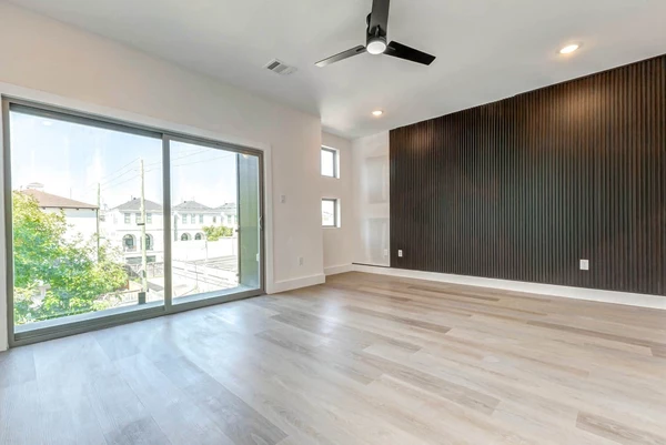 3 bedrooms apartment for rent in Uptown - West Houston, Houston