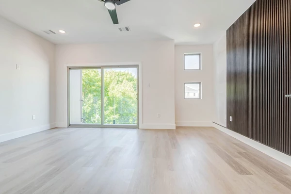 3 bedrooms apartment for rent in Uptown - West Houston, Houston