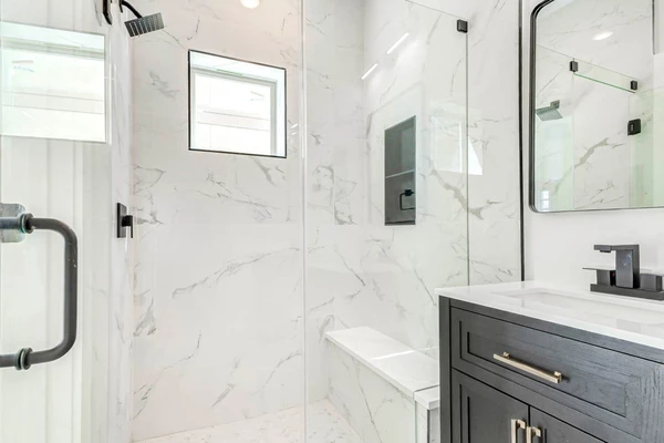 3 bedrooms apartment for rent in Uptown - West Houston, Houston