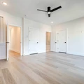 3 bedrooms apartment for rent in Uptown - West Houston, Houston